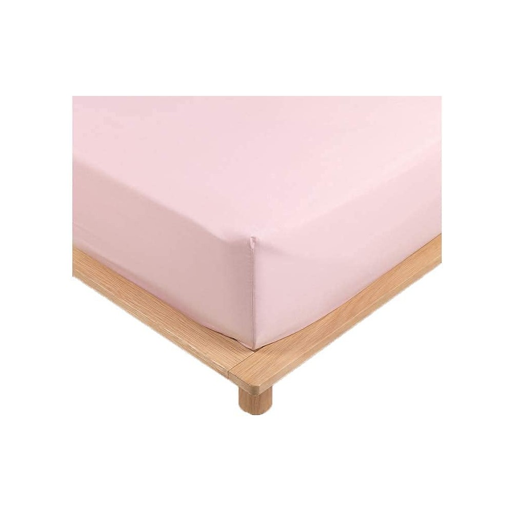 draps housse draps housse