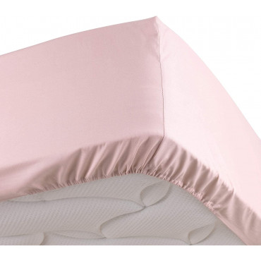 drap