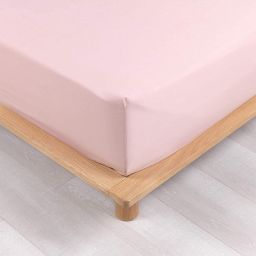 draps