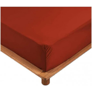draps