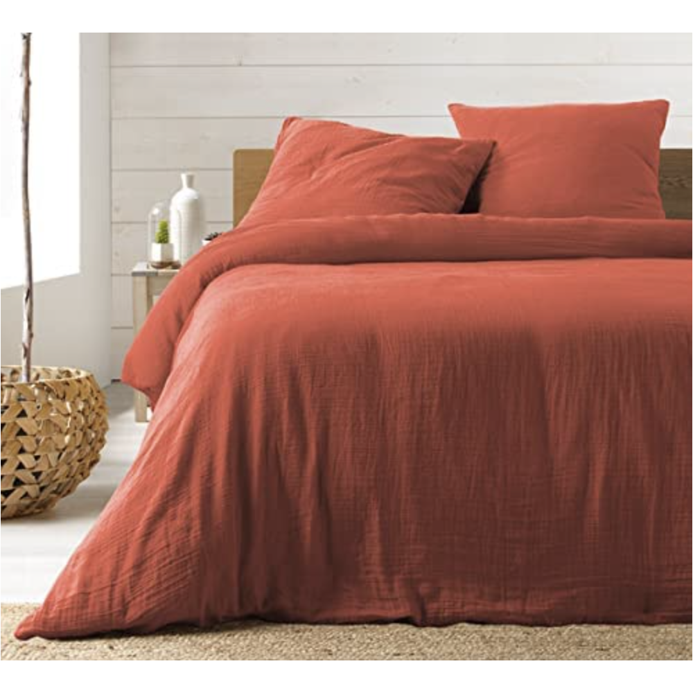 housse de couette pas chere housse de couette pas chere