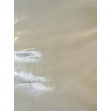 Toile cirée Unie - Au mètre - Imperméable -  Anti-Tâches