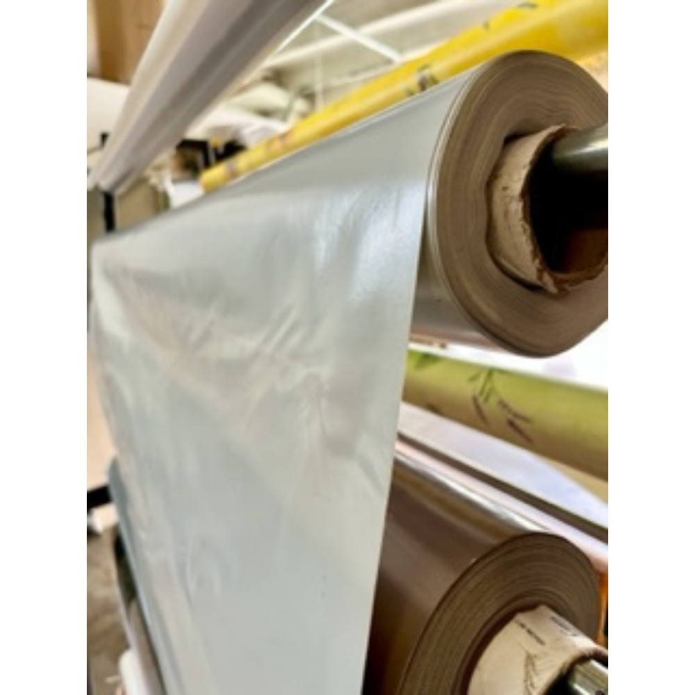 Toile cirée Unie - Au mètre - Imperméable - Anti-Tâches