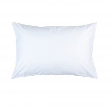 coussin