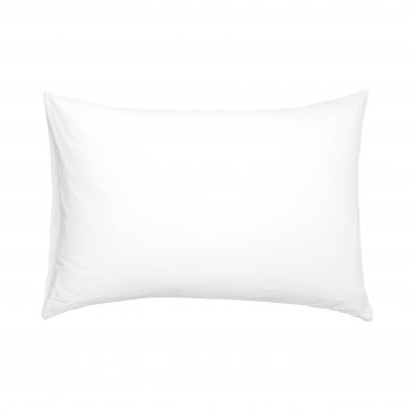 coussin