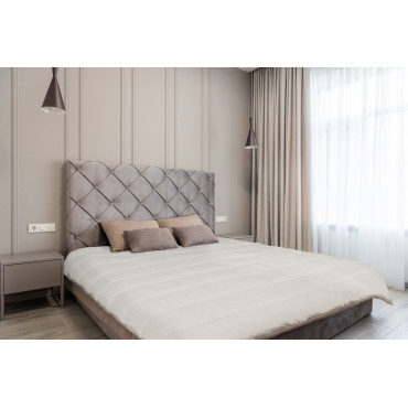 Couette legere