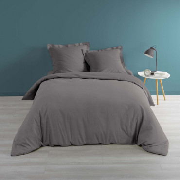 housse de couette