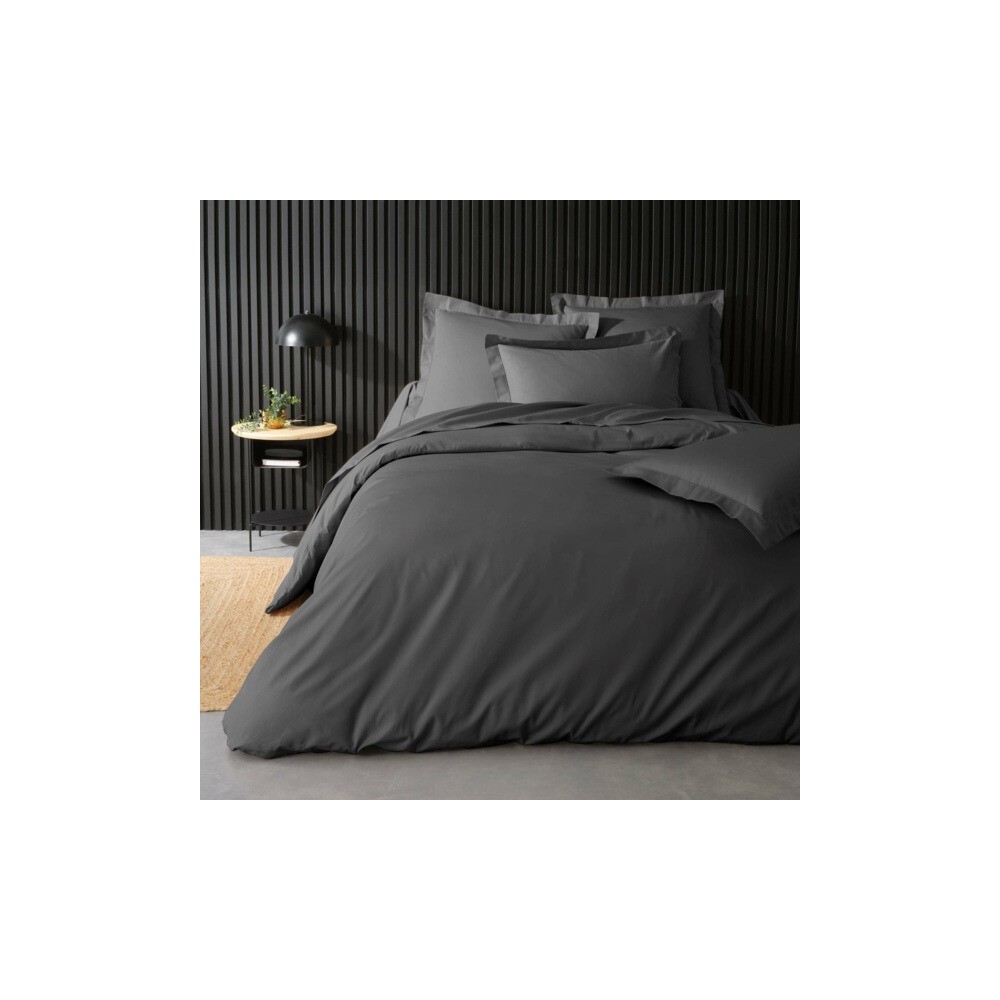 housse de couette percale housse de couette percale