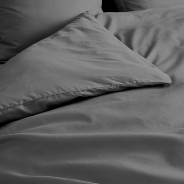 housse de couette