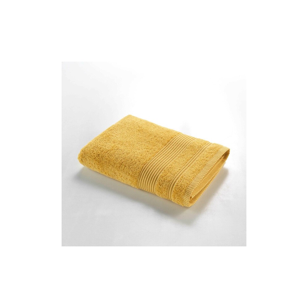 Drap de douche