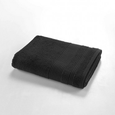 serviette de bain