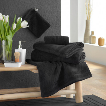 serviette