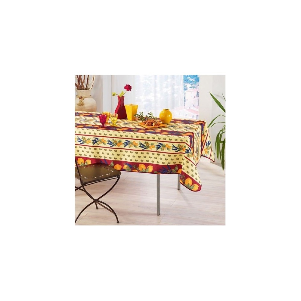 nappe anti tache nappe anti tache
