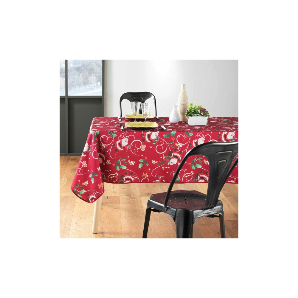 Nappe de fete Nappe de fete