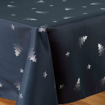 Motif sapin