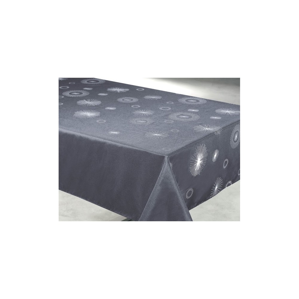 nappe antitache nappe antitache