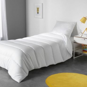 couette legere