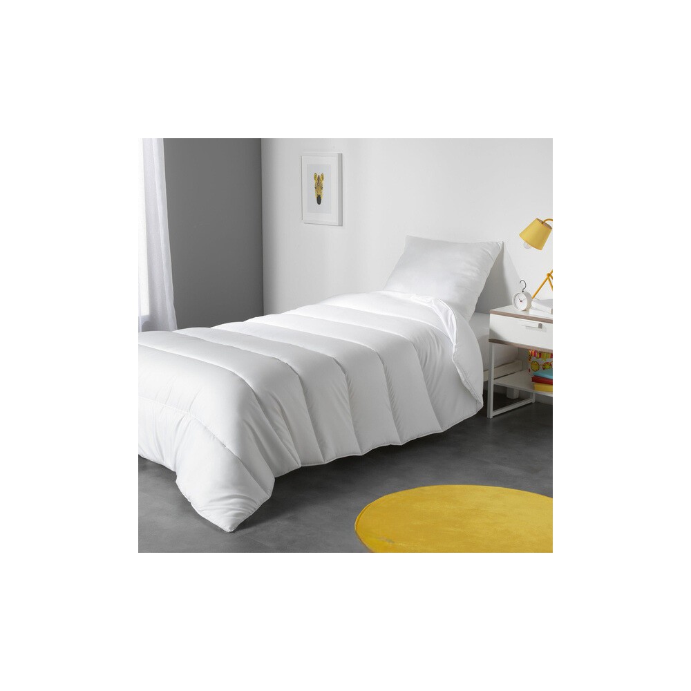 couette legere couette legere