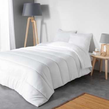 couette douce
