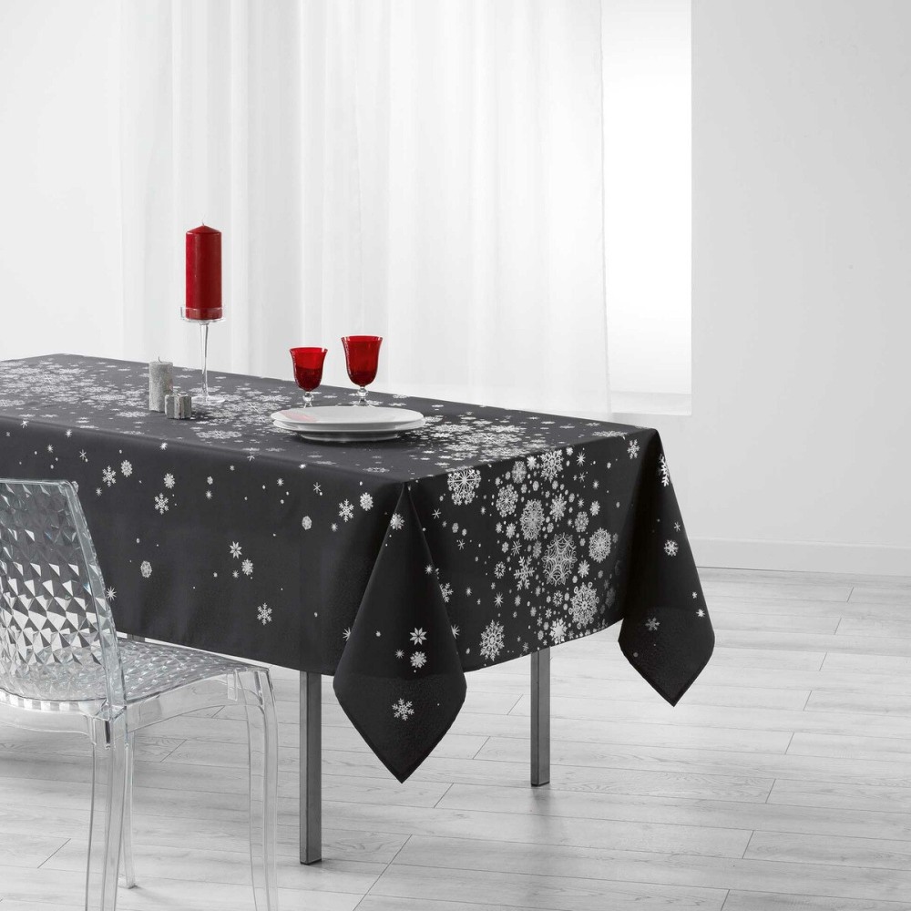nappe de noel nappe de noel