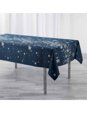 nappe de fete