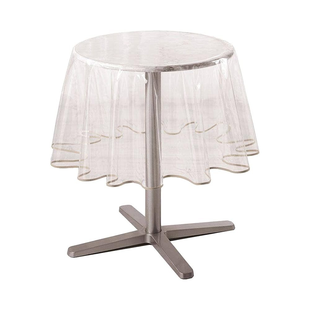 nappe crystal nappe crystal
