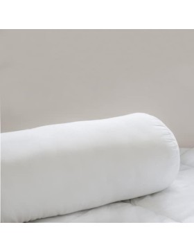 Traversin Uni Confort 200cm, polochon de Haute qualité