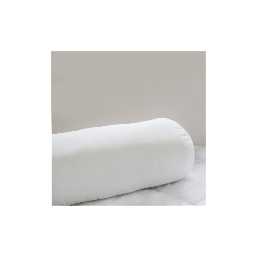 Traversin Uni Confort 200cm, polochon de Haute qualité