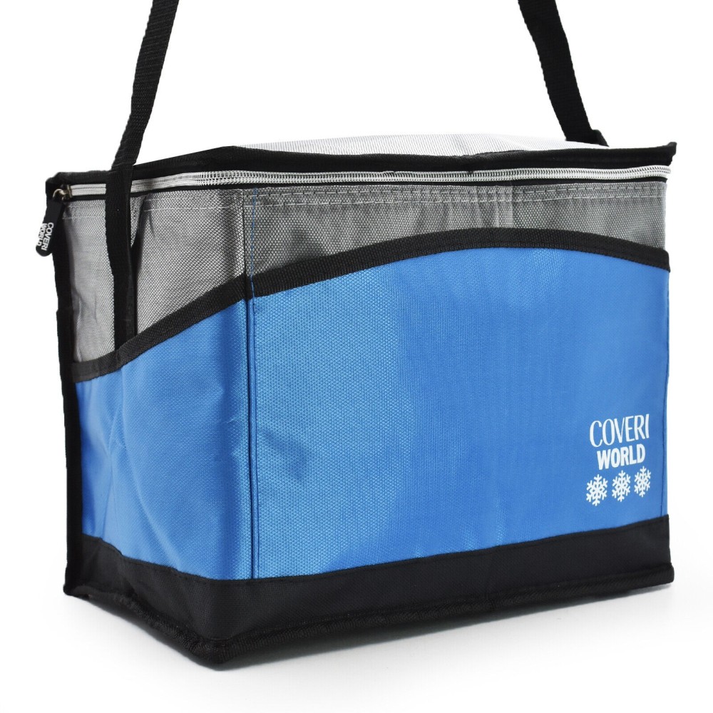 sac isotherme sac isotherme