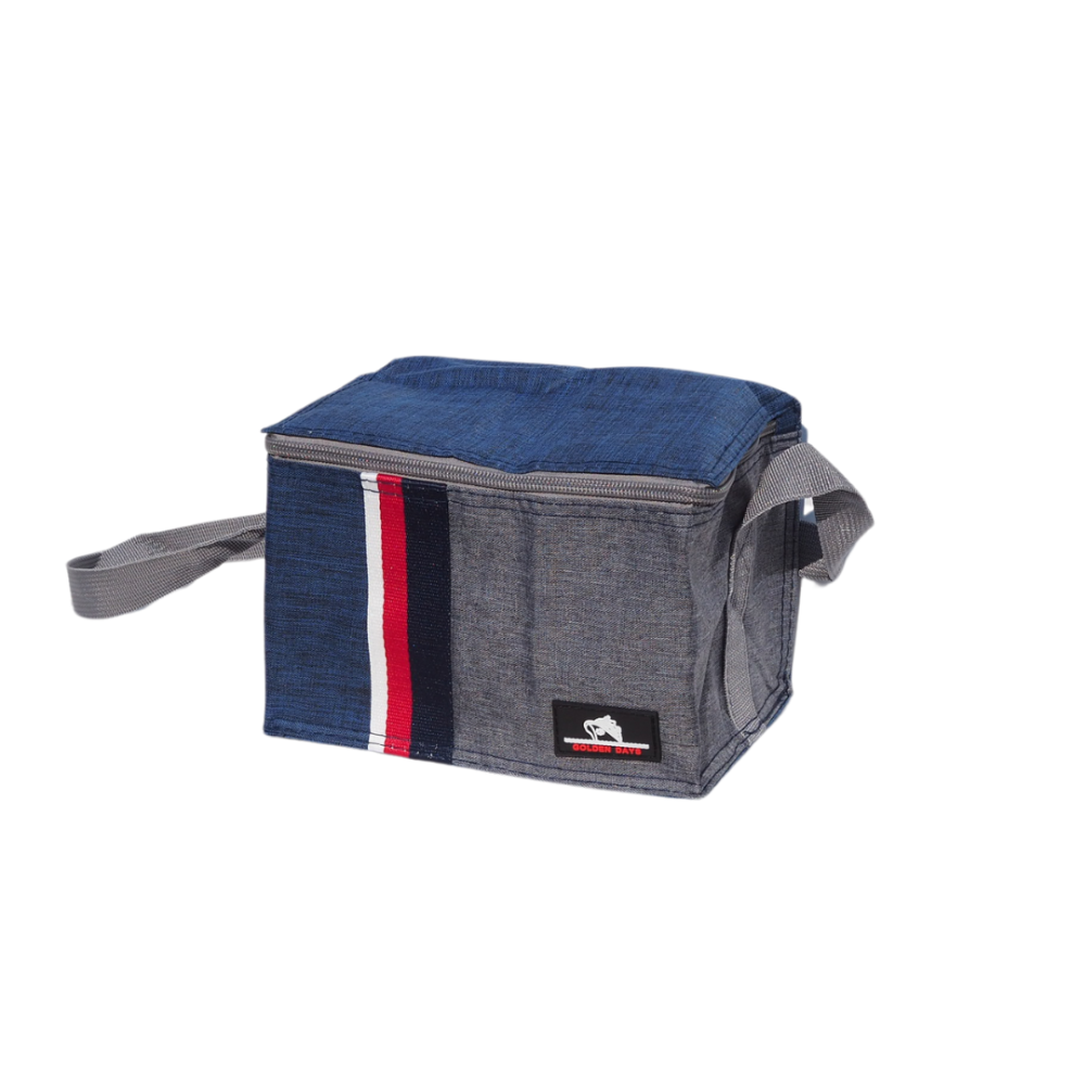 sac isotherme sac isotherme