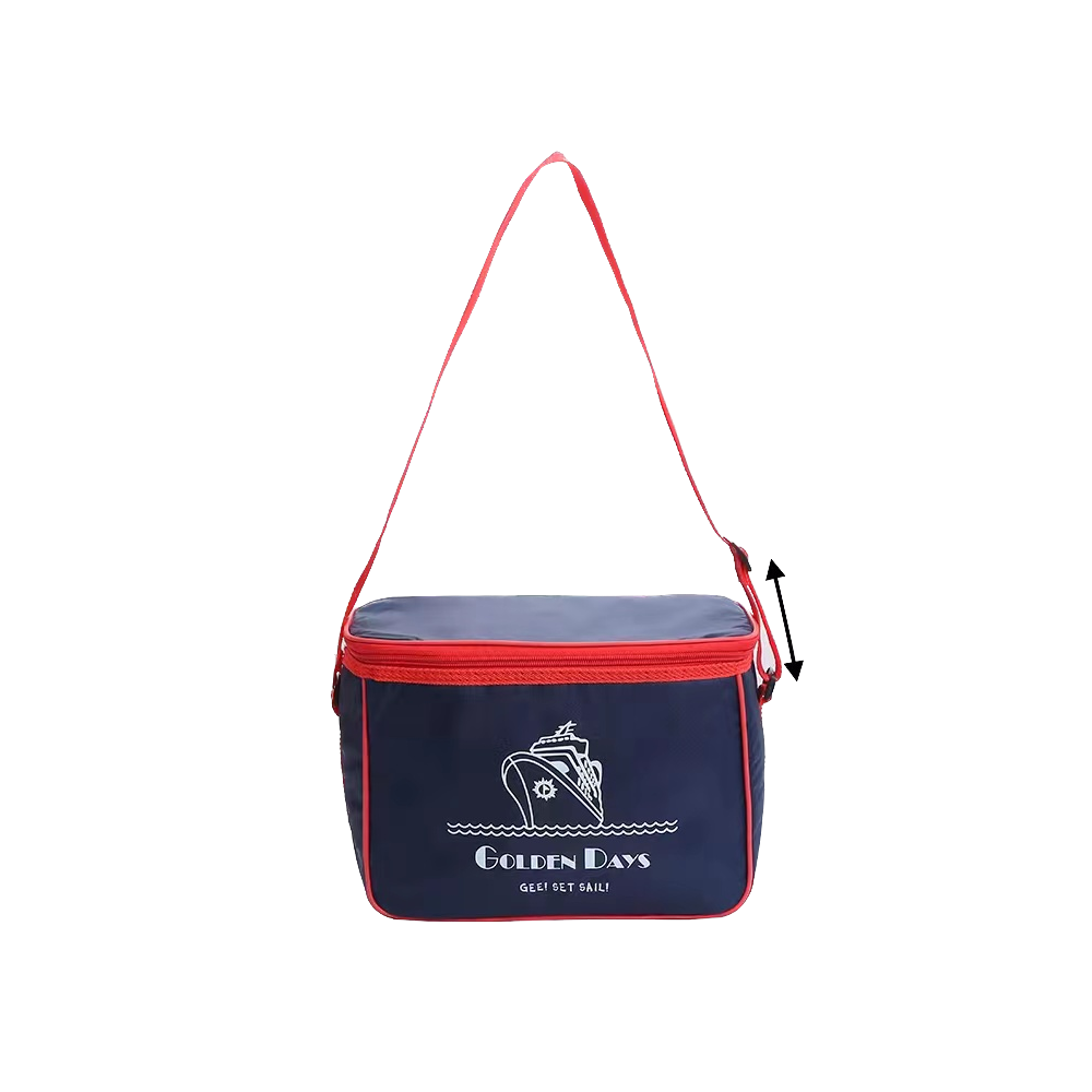 sac isotherme sac isotherme