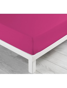Drap Housse 100 % Coton Lina