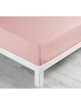 Drap Housse 100 % Coton Lina
