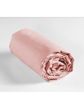 Drap Housse 100 % Coton Lina