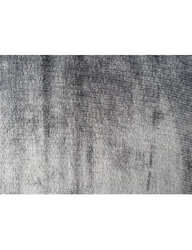 Tapis magique 2 en 1 Absorbant Anti-dérapant 45x70cm