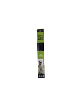 Tapis magique 2 en 1 Absorbant Anti-dérapant 45x70cm