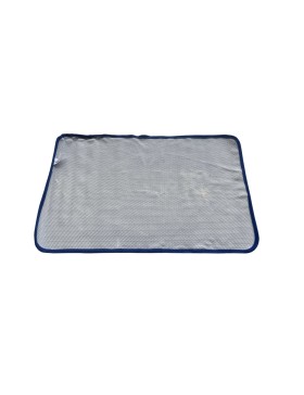 Tapis magique 2 en 1 Absorbant Anti-dérapant 45x70cm