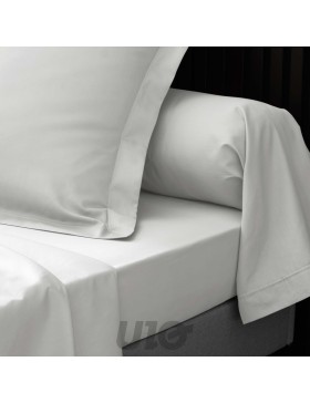 Taies d'Oreiller Percale_