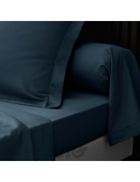Taies d'Oreiller Percale_