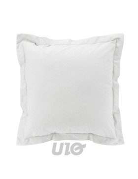 Taies d'Oreiller Percale_