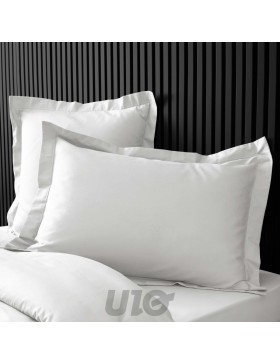Taies d'Oreiller Percale_