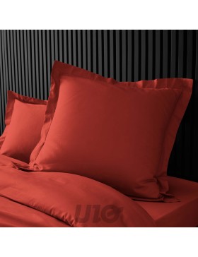 Taies d'Oreiller Percale_
