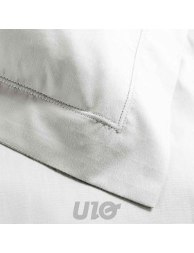 Taies d'Oreiller Percale_