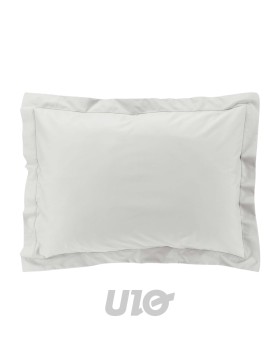 Taies d'Oreiller Percale_