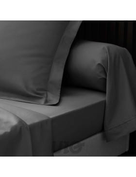 Taies d'Oreiller Percale_