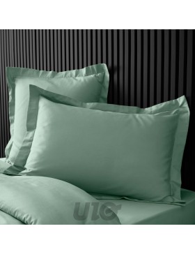 Taies d'Oreiller Percale_