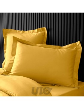 Taies d'Oreiller Percale_