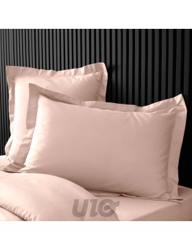 Taies d'Oreiller Percale_