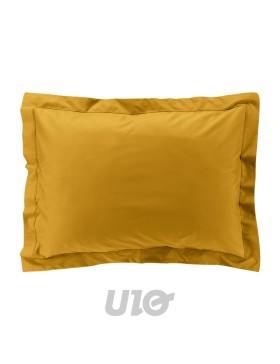 Taies d'Oreiller Percale_
