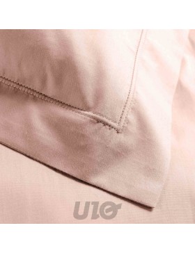 Taies d'Oreiller Percale_